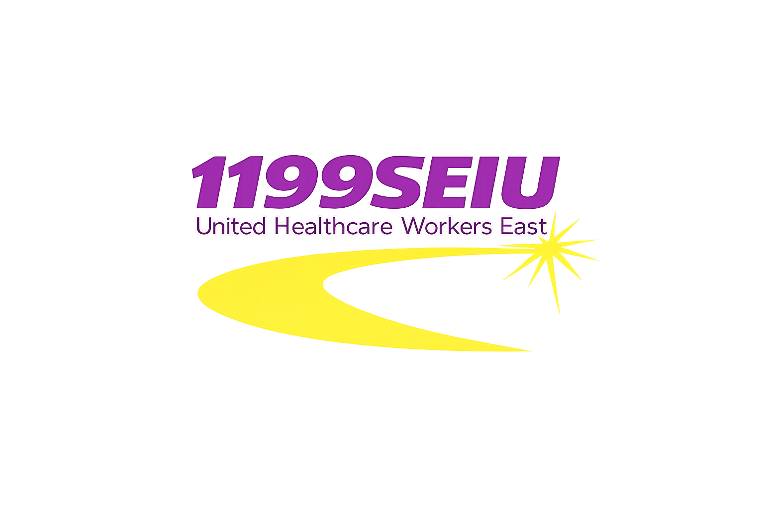 1199SEIU