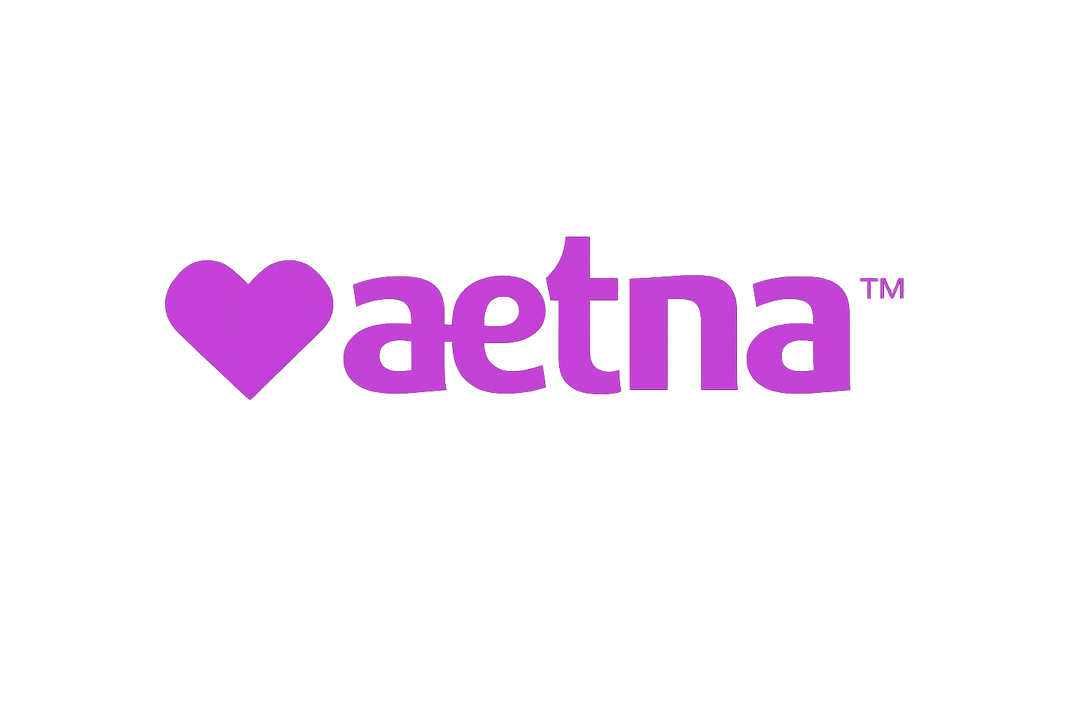 Aetna