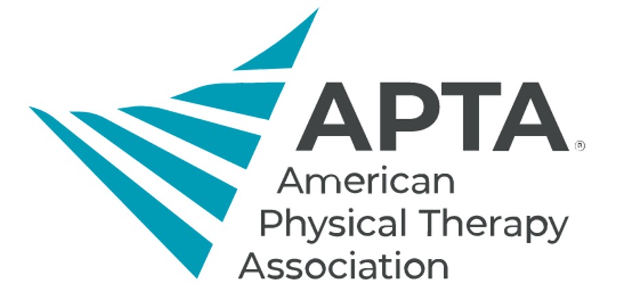 APTA