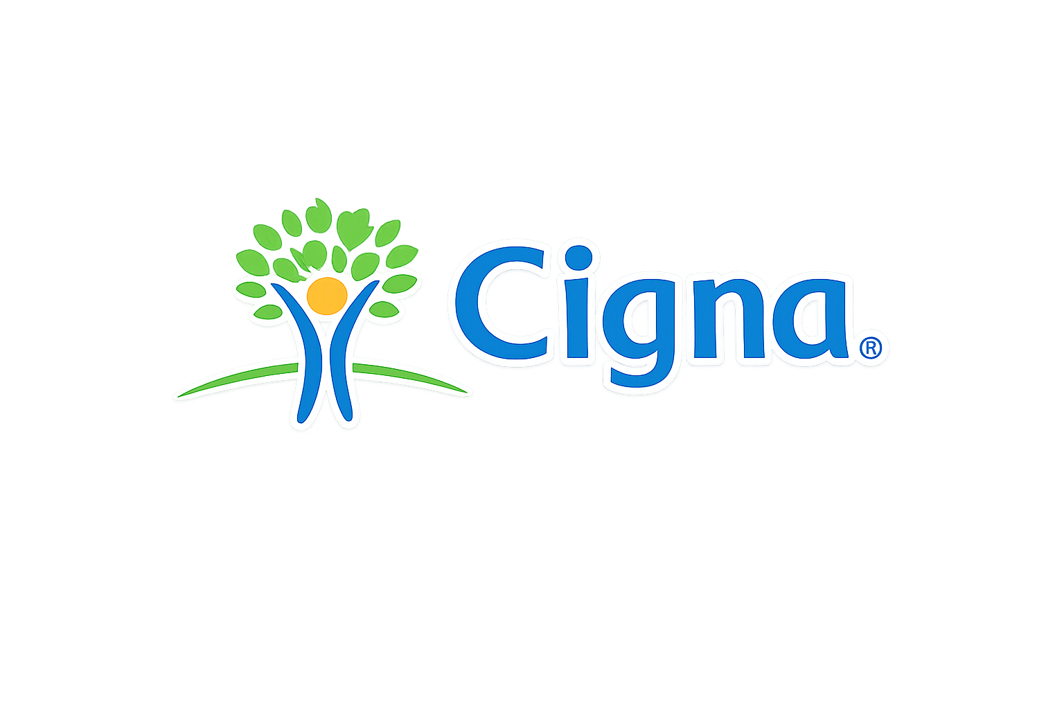 Cigna