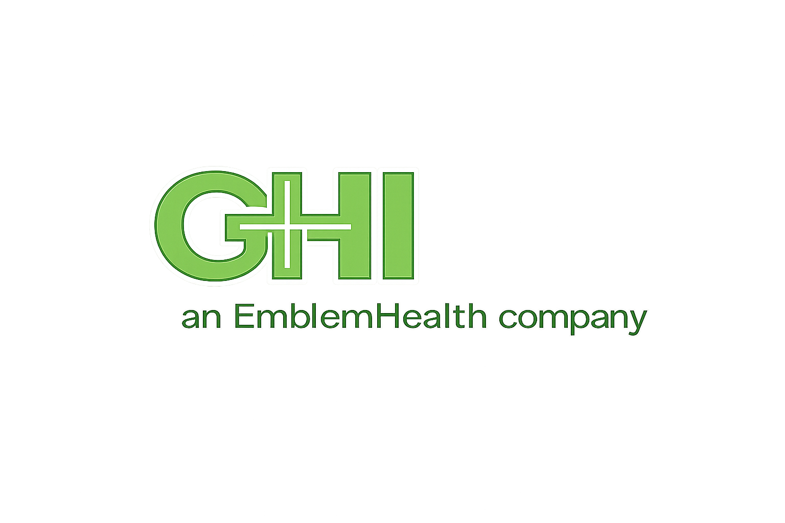 GHI