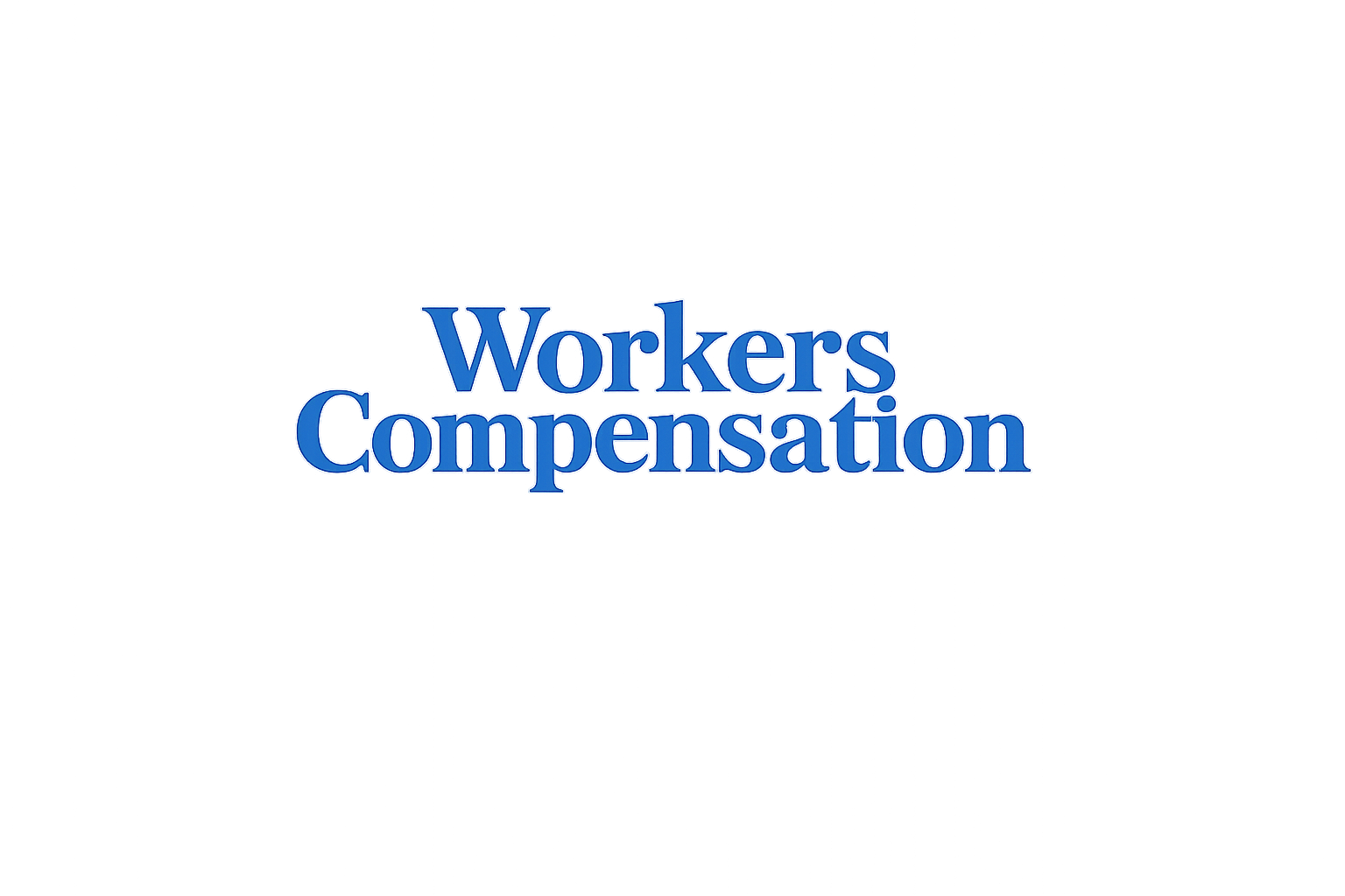 Workers' Compensation